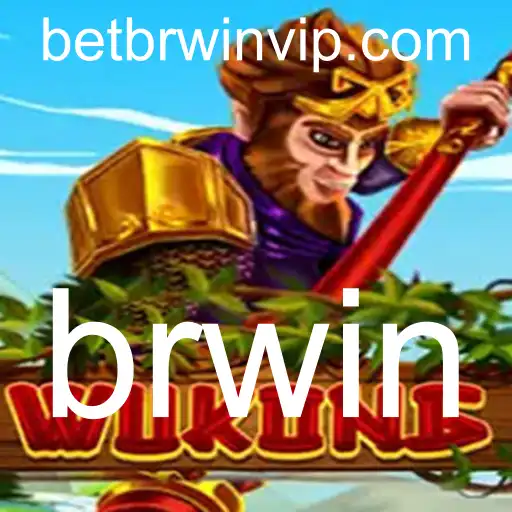 Explorando Wukong: Uma Jornada pelo Mundo do Jogo com Brwin