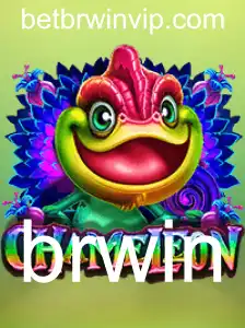Explorando o Universo do Jogo Chameleon