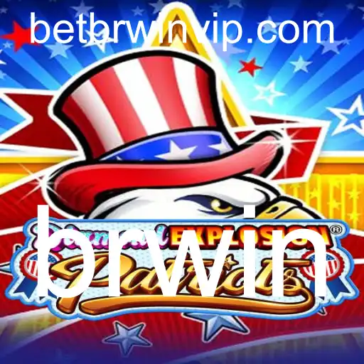DiamondExplosionPatriots: Uma Aventura Única no Mundo dos Jogos