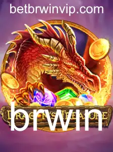 Winner