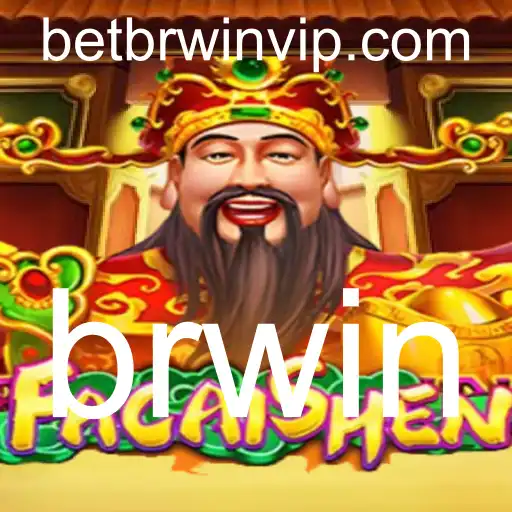 Explorando FaCaiShen: O Jogo Que Conquista Entusiastas Com Brwin