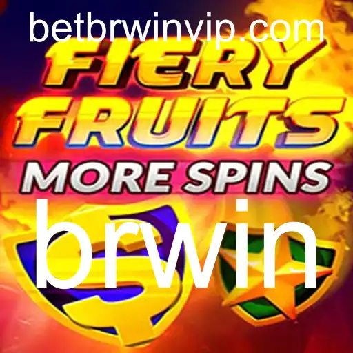 Explorando o Jogo FieryFruitsMoreSpins