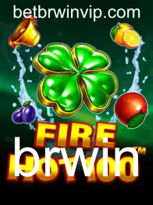 Explorando o Mundo de FireHot100: Um Jogo Inovador e Empolgante
