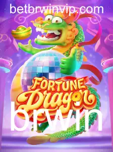 Descubra o Mundo Envolvente de FortuneDragon