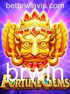 Descubra o Mundo de Aventuras de FortuneGems: Um Mergulho na Experiência do Jogo