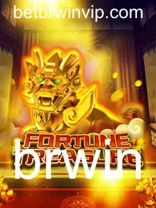 Explorando o Universo de FortuneTreasure: Uma Aventura pelo Mundo dos Jogos de Azar
