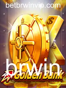 Descubra o Mundo de GoldenBank: Estratégia e Emoção com Brwin