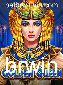 Descubra o Fascinante Mundo de GoldenQueen: O Novo Fenômeno dos Jogos