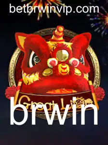Desvendando o Fascínio do Jogo GreatLion: Regras e Aventura