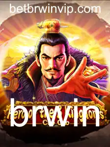 Heroofthe3KingdomsCaoCao - Uma Imersão no Estratégico Mundo dos Três Reinos