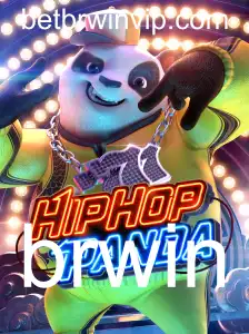 Explorando o Mundo do HipHopPanda: Descrição e Regras do Jogo