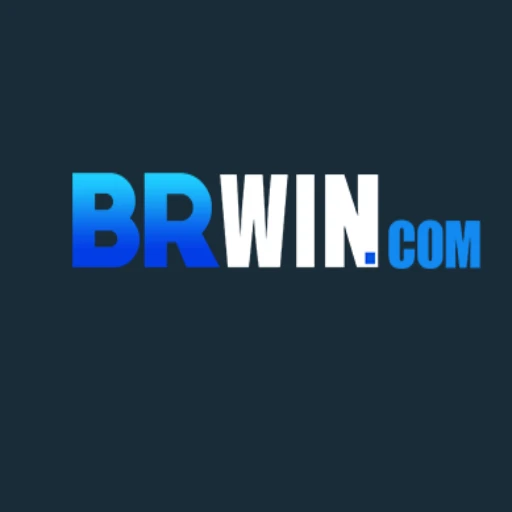 brwin Logo