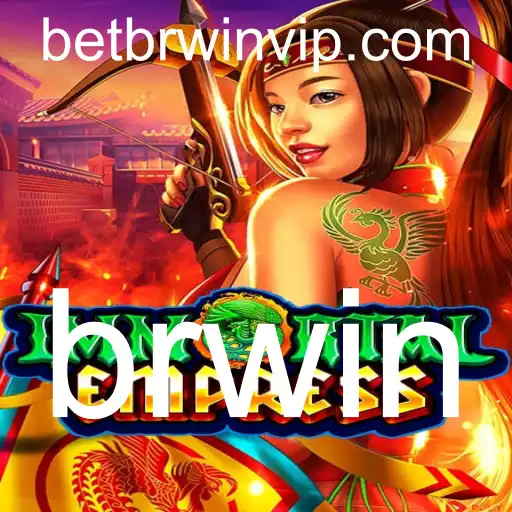 ImmortalEmpress: Descubra o Mundo Fascinante do Novo Jogo de Estratégia com a Palavras-chave BRWIN