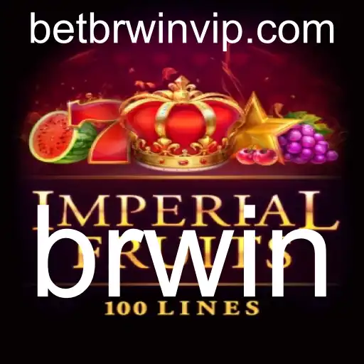 Explorando as Aventuras de ImperialFruits100 e A Emoção do Brwin