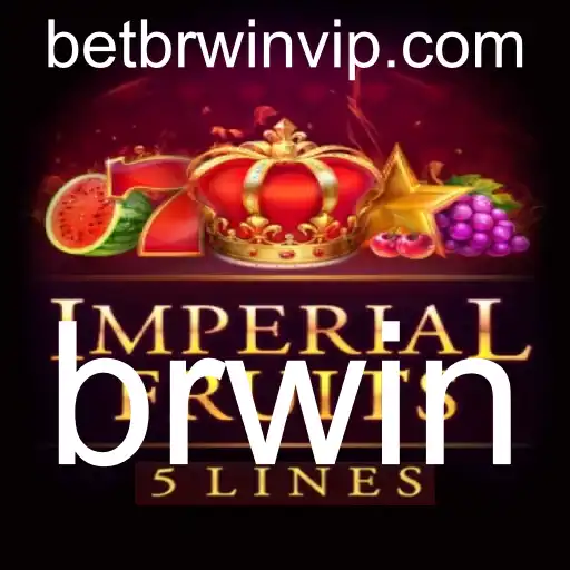 ImperialFruits5: Descubra o Fascinante Mundo dos Frutos Imperiais