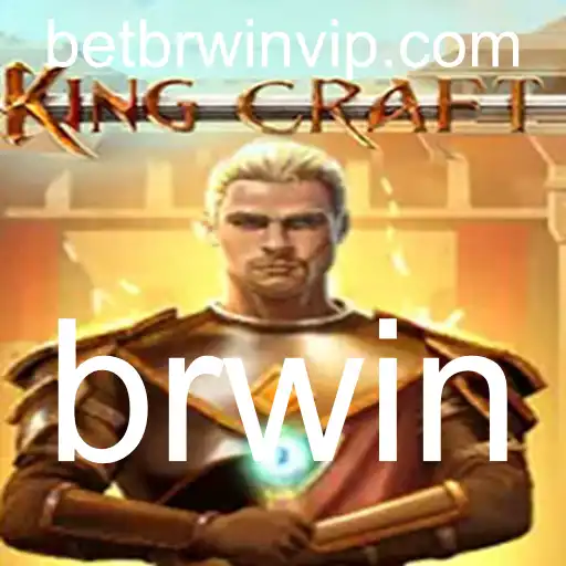 Desvendando KingcraftMenomin: Inovação e Estratégia no Mundo dos Jogos