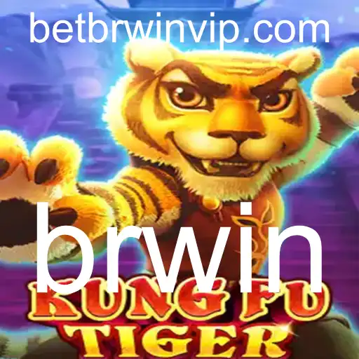 Descubra o Universo de KungFuTiger: Um Jogo de Ação e Estratégia