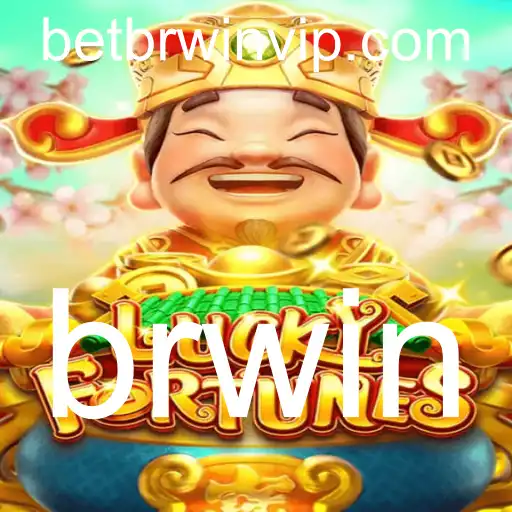 Desvendando o Mundo de LUCKYFORTUNES: Um Mergulho nas Regras e Estratégias do Jogo