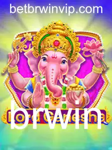 Explorando o Universo de LordGanesha: Um Mergulho no Mundo do Jogo