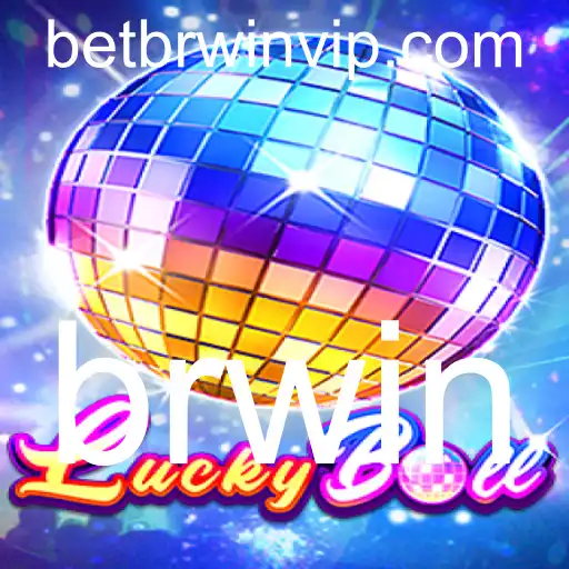 LuckyBall: O Novo Jogo de Estratégia e Sorte que Está Conquistando Multidões
