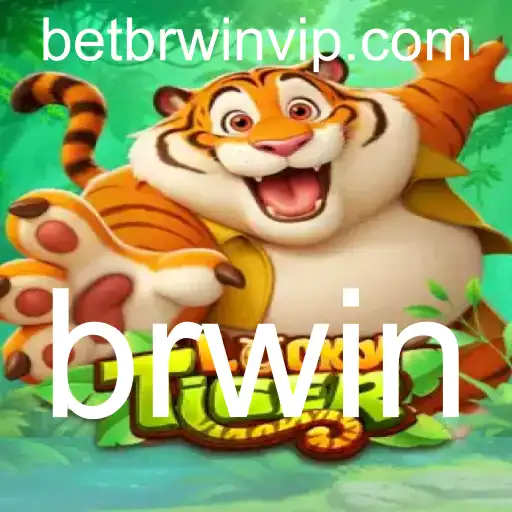 Explorando o Fascinante Jogo LuckyTiger