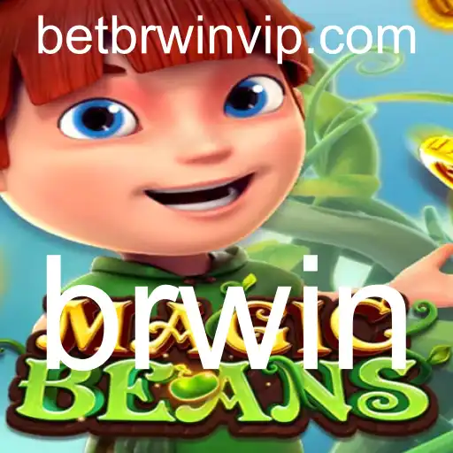 Explorando MAGICBEANS: O Novo Fenômeno no Mundo dos Jogos