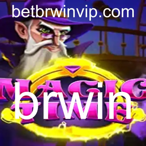 Descubra o Mundo Encantado de MagicTime: Um Jogo de Estratégia e Aventura