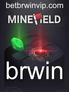 Explorando o Universo do Jogo MineField: Aventura e Estratégia