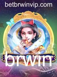 Explorando o Universo de MirrorMirror: Um Jogo Envolvente