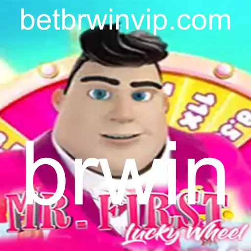 Explorando o Mundo do Jogo MrFirstLuckyWheel
