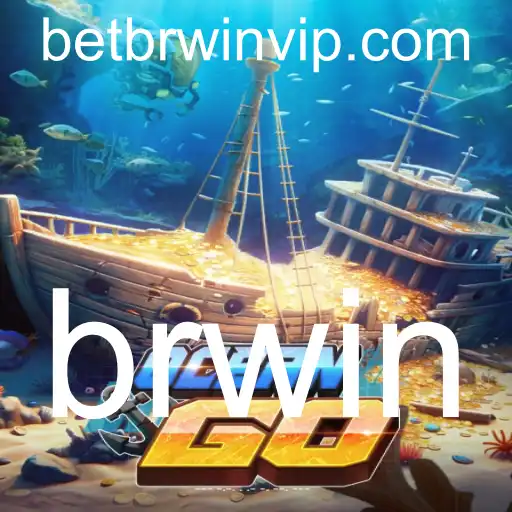 Descubra a Aventura de 