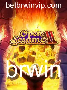 Descubra o Mundo Fascinante de OpenSesameII: Regras e Estratégias para Dominar o Jogo
