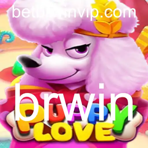 Explorando o Mundo do Jogo 'PuppyLove': Regras e Introdução