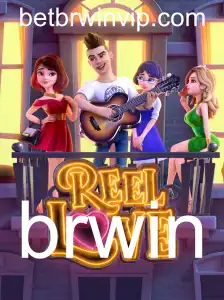 Explorando o Mundo de ReelLove: Um Jogo de Emoções e Aventuras
