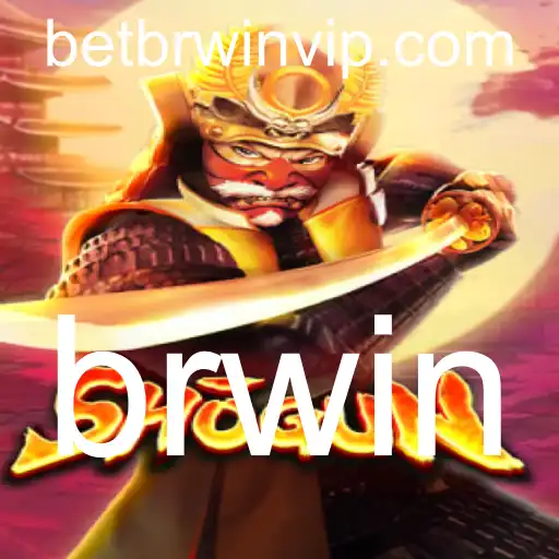 Descubra o Fascinante Jogo de Estratégia Shogun