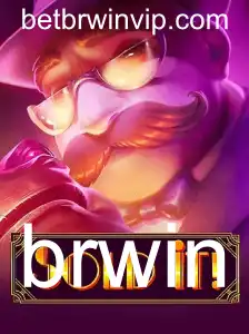 Desvendando Soldit: Um Jogo Inovador para Estratégias Modernas