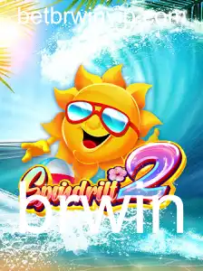 Spindrift2: Uma Nova Aventurra no Mundo dos Jogos Digitais