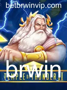 Explorando TempleofThunderII: Um Mergulho no Mundo do Jogo