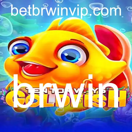 Explorando o Fascinante Mundo de TenTonWaysGoldfish