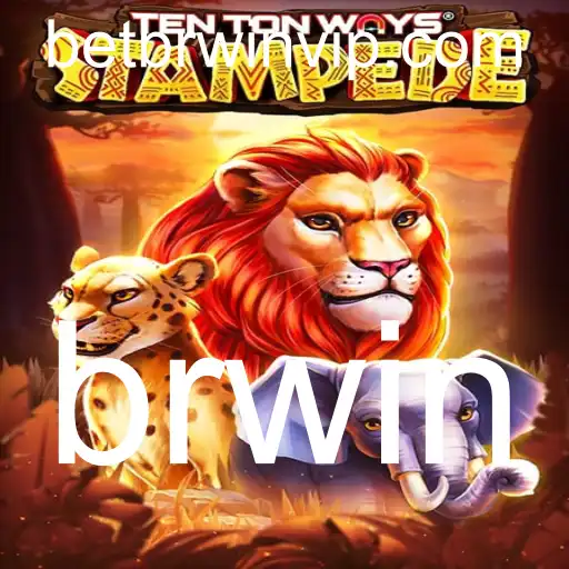 Explorando o Mundo de 'TenTonWaysStampede': Regras e Dinâmica de Jogo