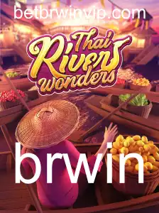 ThaiRiverWonders: Uma Jornada pelo Fascinante Mundo dos Mercados Fluviais