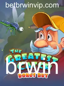 Explorando o Universo do Jogo TheGreatestCatchBonusBuy