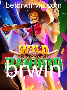 Aventuras e Estratégias em WildBandito: Dominando o Jogo