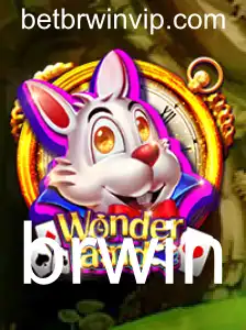 Wonderland: Uma Jornada Fascinante para Jogadores de Todas as Idades