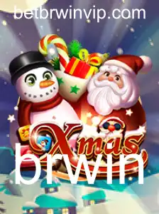 Descubra o Mundo Fascinante do Jogo Xmas – Uma Aventura de Natal e Estratégia